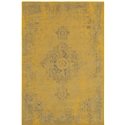 REVIVAL 6330H 1'10" X 3' 3" Area Rug