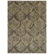 STRATTON 4960C 1'10" X 2'10" Area Rug