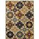 STRATTON 6017A 1'10" X 2'10" Area Rug