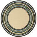 CASPIAN 1003X 1' 9" X 3' 9" Area Rug