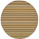 BALI 1001J 1' 9" X 3' 9" Area Rug