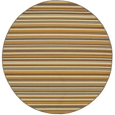 BALI 1001J 1' 9" X 3' 9" Area Rug