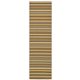BALI 1001J 1' 9" X 3' 9" Area Rug