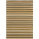 BALI 1001J 1' 9" X 3' 9" Area Rug