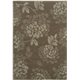 BALI 4335B 1' 9" X 3' 9" Area Rug