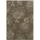 BALI 4335B 1' 9" X 3' 9" Area Rug