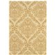 BALI 8424J 1' 9" X 3' 9" Area Rug