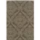 BALI 8424P 1' 9" X 3' 9" Area Rug