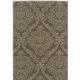 BALI 8424P 1' 9" X 3' 9" Area Rug