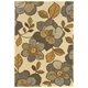 BALI 9448M 1' 9" X 3' 9" Area Rug