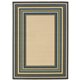 CASPIAN 1003X 1' 9" X 3' 9" Area Rug