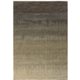 COVINGTON 002J6 3' 3" X 5' 5" Area Rug