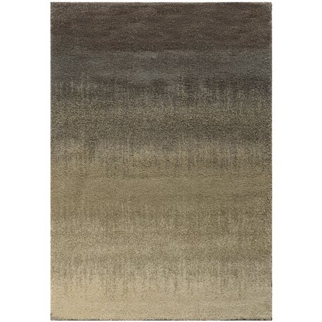 COVINGTON 002J6 3' 3" X 5' 5" Area Rug