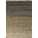 COVINGTON 002J6 3' 3" X 5' 5" Area Rug