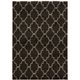 COVINGTON 091K6 3' 3" X 5' 5" Area Rug