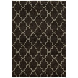 COVINGTON 091K6 3' 3" X 5' 5" Area Rug