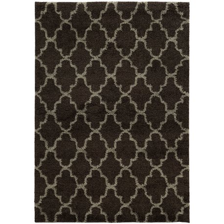 COVINGTON 091K6 3' 3" X 5' 5" Area Rug