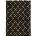 COVINGTON 091K6 3' 3" X 5' 5" Area Rug