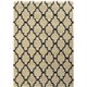 COVINGTON 091W6 3' 3" X 5' 5" Area Rug