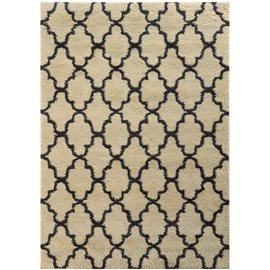 COVINGTON 091W6 3' 3" X 5' 5" Area Rug