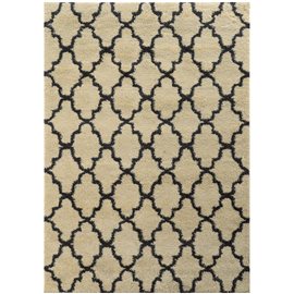 COVINGTON 091W6 3' 3" X 5' 5" Area Rug