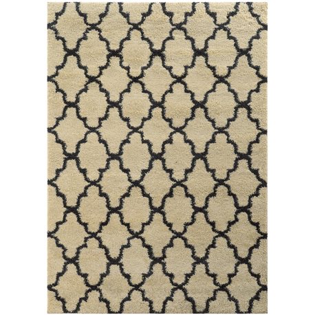 COVINGTON 091W6 3' 3" X 5' 5" Area Rug