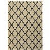 COVINGTON 091W6 3' 3" X 5' 5" Area Rug