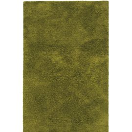 COSMO 81101 3' 3" X 5' 3" Area Rug