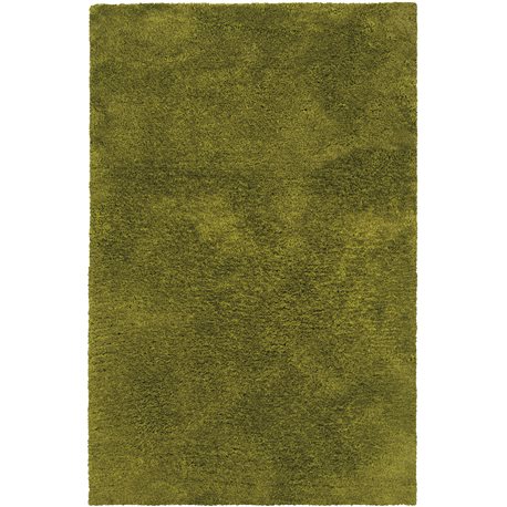 COSMO 81101 3' 3" X 5' 3" Area Rug