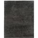 COSMO 81102 3' 3" X 5' 3" Area Rug