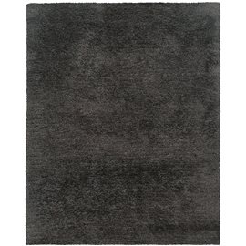 COSMO 81102 3' 3" X 5' 3" Area Rug