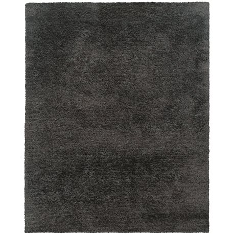 COSMO 81102 3' 3" X 5' 3" Area Rug