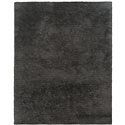 COSMO 81102 3' 3" X 5' 3" Area Rug