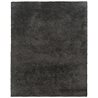 COSMO 81102 3' 3" X 5' 3" Area Rug