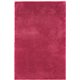 COSMO 81103 3' 3" X 5' 3" Area Rug