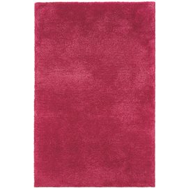 COSMO 81103 3' 3" X 5' 3" Area Rug