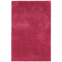 COSMO 81103 3' 3" X 5' 3" Area Rug