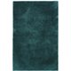 COSMO 81104 3' 3" X 5' 3" Area Rug