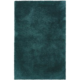 COSMO 81104 3' 3" X 5' 3" Area Rug