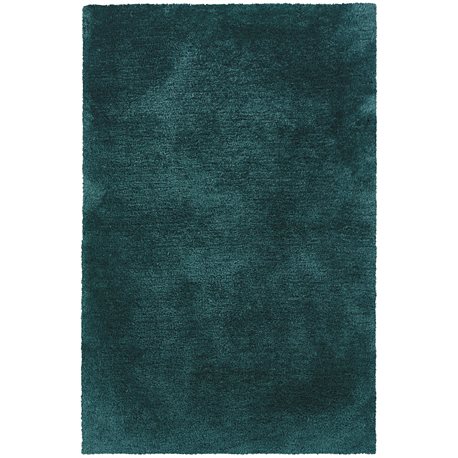 COSMO 81104 3' 3" X 5' 3" Area Rug