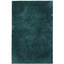 COSMO 81104 3' 3" X 5' 3" Area Rug