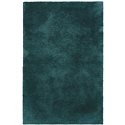 COSMO 81104 3' 3" X 5' 3" Area Rug