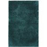 COSMO 81104 3' 3" X 5' 3" Area Rug