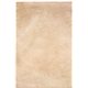 COSMO 81105 3' 3" X 5' 3" Area Rug