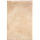 COSMO 81105 3' 3" X 5' 3" Area Rug