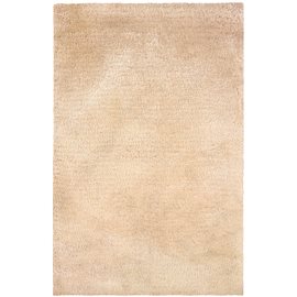 COSMO 81105 3' 3" X 5' 3" Area Rug