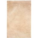 COSMO 81105 3' 3" X 5' 3" Area Rug