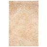 COSMO 81105 3' 3" X 5' 3" Area Rug