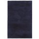 COSMO 81106 3' 3" X 5' 3" Area Rug