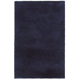 COSMO 81106 3' 3" X 5' 3" Area Rug